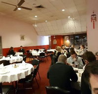Noble Dragon Chinese Restuarant - Accommodation Sunshine Coast