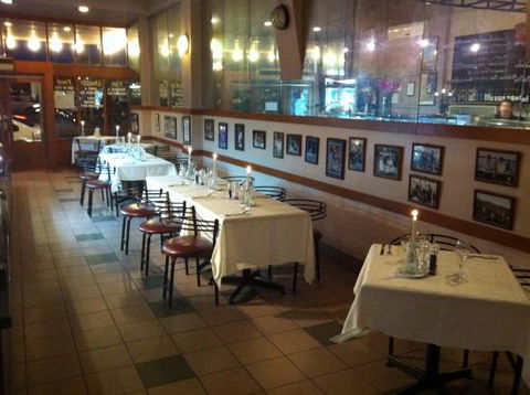 P. Frangos & Sons - Accommodation Sunshine Coast 0