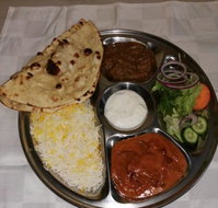 Payal Indian Resturant - Accommodation Sunshine Coast