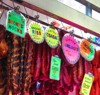 Polish Bakery - Accommodation Sunshine Coast
