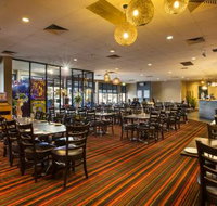 Prince Mark Hotel - Accommodation Sunshine Coast