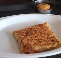 Rotti Chennai - Accommodation Sunshine Coast