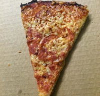 Sandown Pizza Restaurant - Accommodation Sunshine Coast