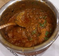 Shahi Tadka indian Restaurant  Functions - Accommodation Sunshine Coast