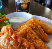Siam Basil Thai Restaurant - Accommodation Sunshine Coast