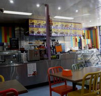 Narre Warren Kebabs - Accommodation Sunshine Coast