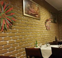 Pind Baluchi - Accommodation Sunshine Coast
