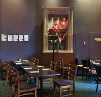Poppy's Thai Restaurant Fountain Gate - Accommodation Sunshine Coast