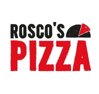 Rosco's Pizza - Accommodation Sunshine Coast
