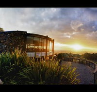 SkyHigh Mount Dandenong - Accommodation Sunshine Coast