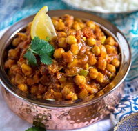 TANDOORI TEMPTATIONS INDIAN  NEPALI RESTAURANT - Accommodation Sunshine Coast