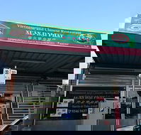 Xuan Dai Phat Restaurant - Accommodation Sunshine Coast