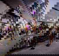 YOMG Fountain Gate - Accommodation Sunshine Coast