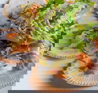 Bay Hotel - Accommodation Sunshine Coast