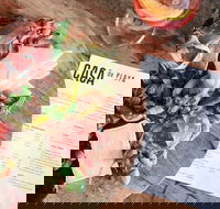 Casa de Playa - Accommodation Sunshine Coast