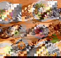 Mercetta Mornington - Accommodation Sunshine Coast