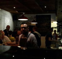 Mr Paul's Beer  Wine - Accommodation Sunshine Coast