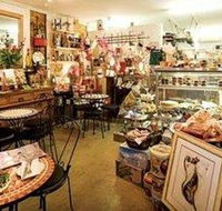 ONDE Fine Food Cafe - Accommodation Sunshine Coast