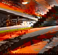 Squires Loft - Accommodation Sunshine Coast