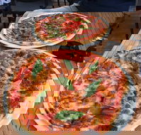 Sugo 67 - Accommodation Sunshine Coast