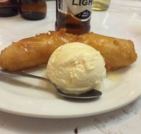 Sun  Mei Chinese Restaurant - Accommodation Sunshine Coast