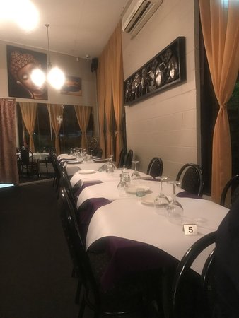 Mornington VIC Accommodation Sunshine Coast