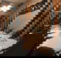 Thai Makong - Accommodation Sunshine Coast