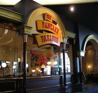 The Pancake Parlour - Accommodation Sunshine Coast