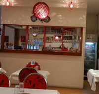 Apna Tandoori Restaurant - Accommodation Sunshine Coast