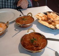 Bombay Masala Indian Restaurant - Accommodation Sunshine Coast