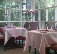 Eden - Accommodation Sunshine Coast