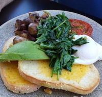 Frankie's Warragul - Accommodation Sunshine Coast