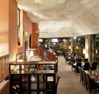 In2Food - Accommodation Sunshine Coast