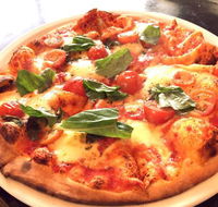 Itahlia Restaurant - Accommodation Sunshine Coast