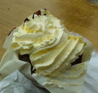 Lai Bakery - Accommodation Sunshine Coast