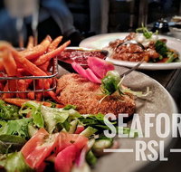 RSL Seaford - Accommodation Sunshine Coast