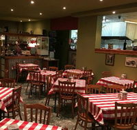 Sapore Nostro - Accommodation Sunshine Coast