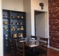 Siam Taste Thai restaurant - Accommodation Sunshine Coast