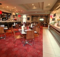 The Riviera Hotel - Accommodation Sunshine Coast