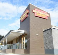 Beechworth Bakery Healesville - Accommodation Sunshine Coast