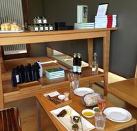 Foxeys Hangout - Accommodation Sunshine Coast