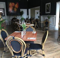 Healesville Grand Hotel - Accommodation Sunshine Coast
