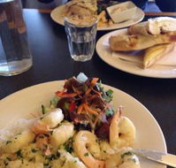 Healesville RSL - Accommodation Sunshine Coast
