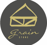 The Old Grain Store - Accommodation Sunshine Coast