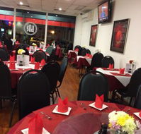 Kang's Woks Asian Restaurant - Accommodation Sunshine Coast