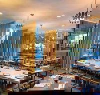 La Tierra Restaurant - Accommodation Sunshine Coast