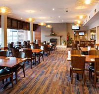 Meadow Inn - Accommodation Sunshine Coast