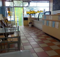 O'Shannassy St. Fish  Chips - Accommodation Sunshine Coast