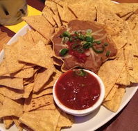 Oz Mex Mexican Restaurant - Accommodation Sunshine Coast