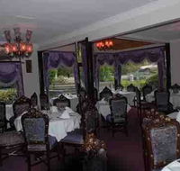Paramparaa Indian Restaurant - Accommodation Sunshine Coast